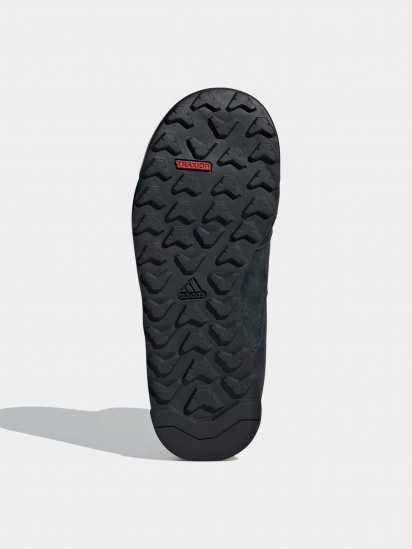 Ботинки Adidas модель IF7505 — фото 5 - INTERTOP
