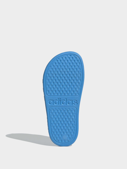 Шлепанцы Adidas модель ID2621 — фото 3 - INTERTOP