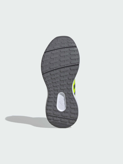 Кроссовки для бега adidas модель ID3356 — фото 3 - INTERTOP