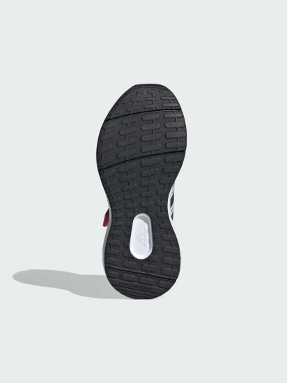 Кроссовки для бега adidas модель ID5259 — фото 3 - INTERTOP