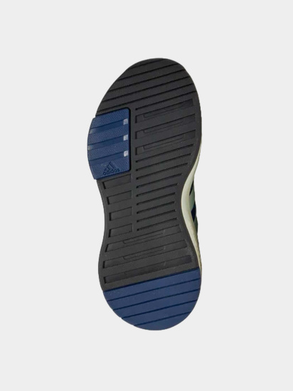 Кроссовки adidas модель ID8010 — фото 3 - INTERTOP