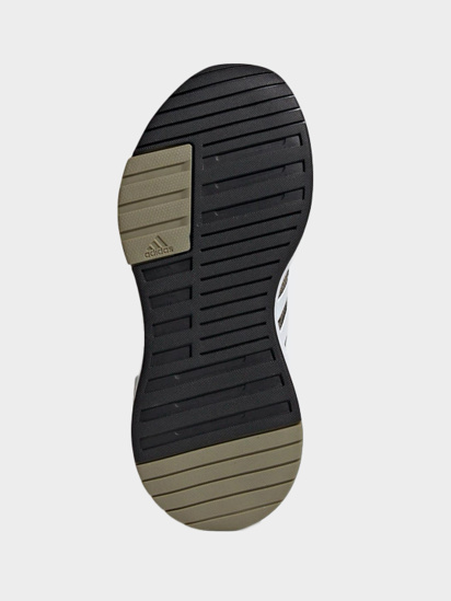 Кроссовки adidas модель ID8371 — фото 4 - INTERTOP