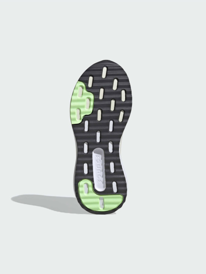 Кроссовки adidas модель ID8573 — фото 3 - INTERTOP