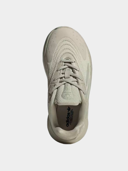 Кроссовки adidas модель IE2803 — фото - INTERTOP