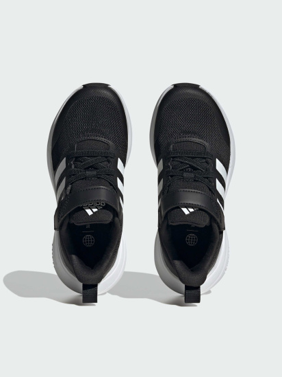 Кроссовки для бега adidas модель IG5387 — фото - INTERTOP