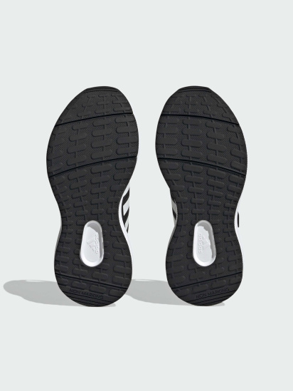 Кроссовки для бега adidas модель IG5387 — фото 3 - INTERTOP