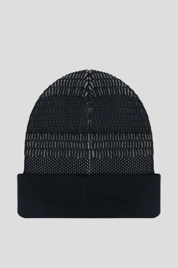 Кепки, капелюхи, шапки 47 Brand модель B-WARPK17PVE-NY — фото 3 - INTERTOP