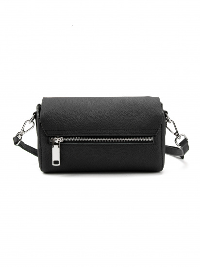 Крос-боді RoyalBag модель B24-W-6002A — фото 5 - INTERTOP