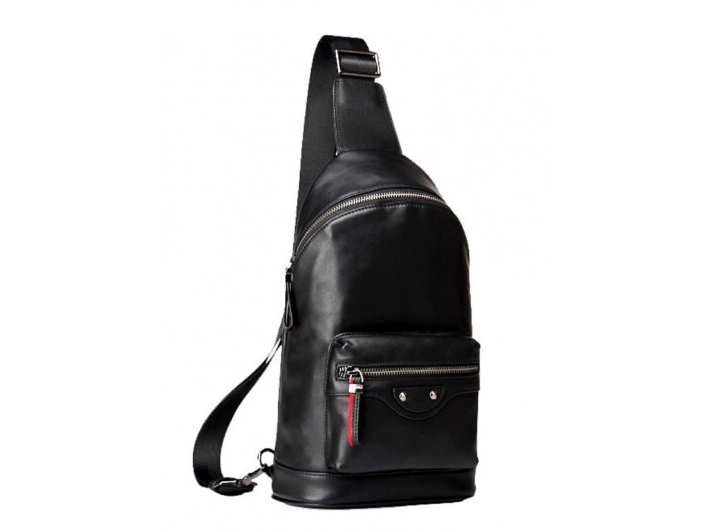 

Сумка RoyalBag модель B3-1992A, Черный