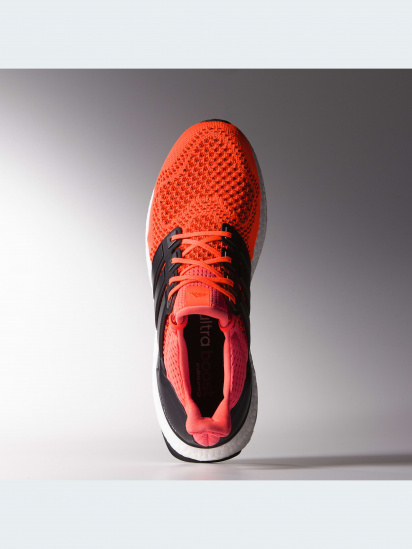 Кроссовки Adidas Ultraboost модель B34050 — фото 3 - INTERTOP