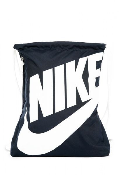 

Рюкзак NIKE модель BA5351-451, Синий