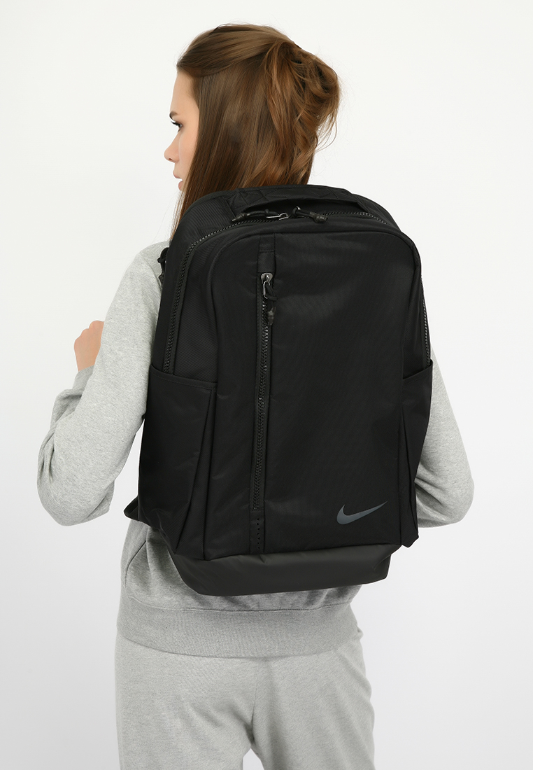 

Рюкзак NIKE модель BA5539-010, Черный