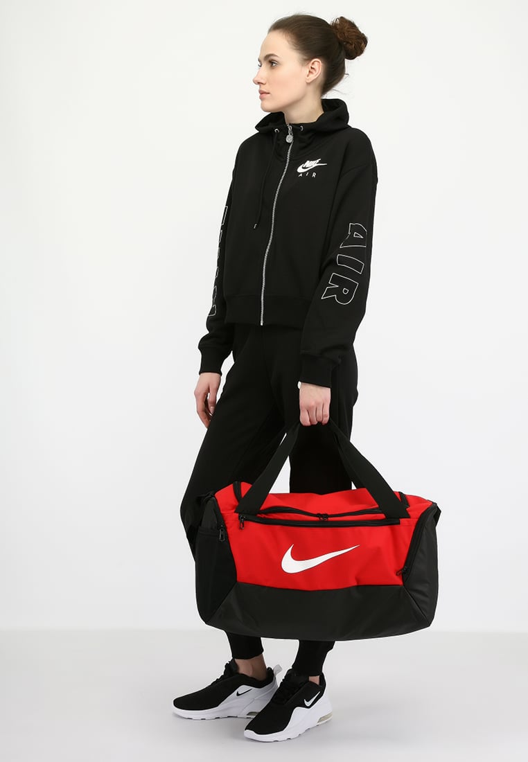 

Сумка NIKE модель BA5957-657, Красный