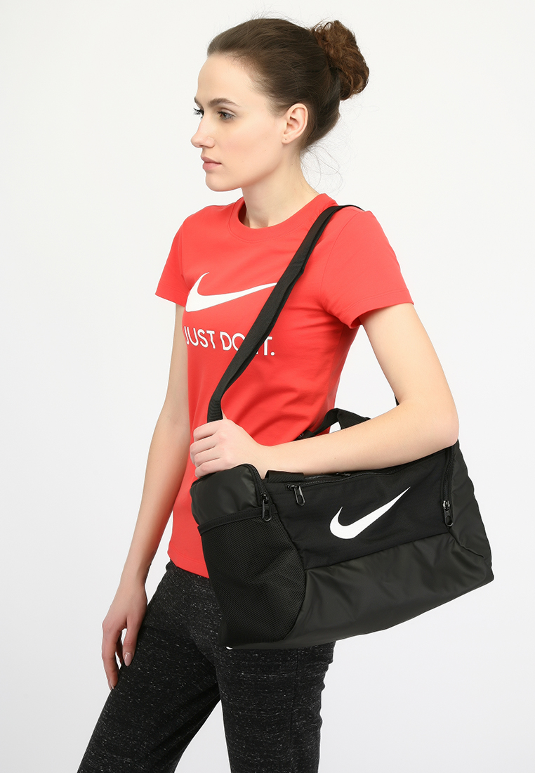 

Сумка NIKE модель BA5961-010, Черный