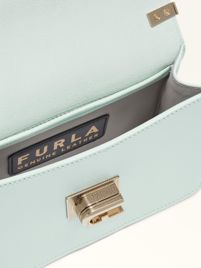 Кросс-боди Furla 1927 модель BAFKACOARE000AJ0001007 — фото 3 - INTERTOP