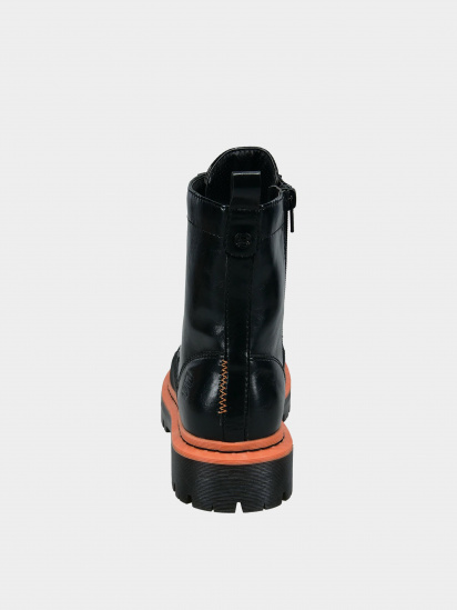 Ботинки BAGATT модель D31-A4P3B-5959-1033 — фото 4 - INTERTOP