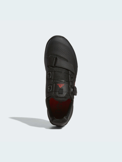 Тактичні кросівки adidas модель BC0635 — фото 3 - INTERTOP