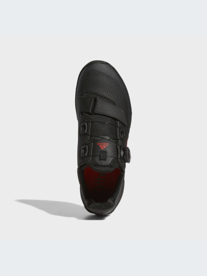 Тактические кроссовки adidas модель BC0635 — фото 4 - INTERTOP