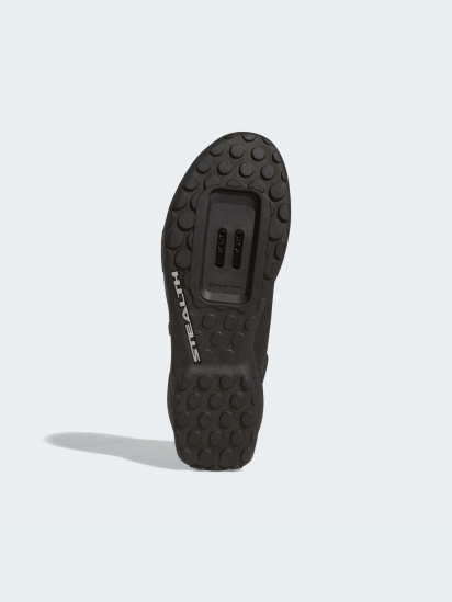 Тактические кроссовки adidas модель BC0635 — фото 5 - INTERTOP