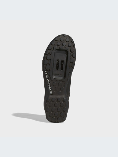 Тактические кроссовки adidas модель BC0635 — фото 6 - INTERTOP