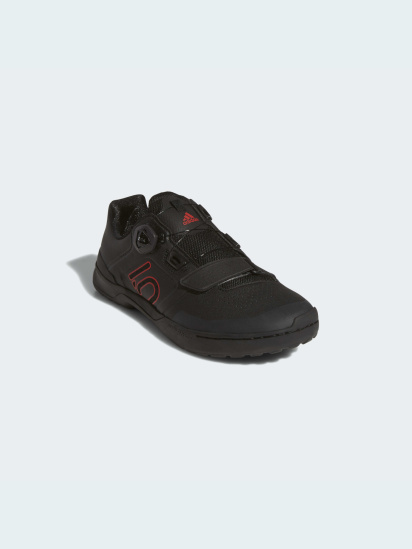 Тактические кроссовки adidas модель BC0635 — фото 7 - INTERTOP