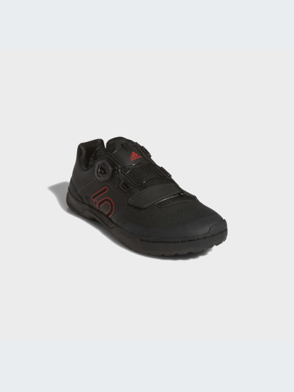 Тактические кроссовки adidas модель BC0635 — фото 8 - INTERTOP