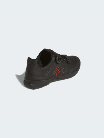 Тактичні кросівки adidas модель BC0635 — фото 9 - INTERTOP