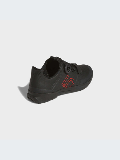 Тактичні кросівки adidas модель BC0635 — фото 10 - INTERTOP