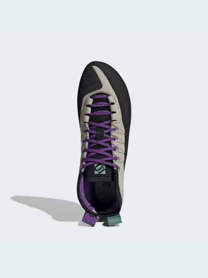 Тактические кроссовки Adidas модель BC0866 — фото 3 - INTERTOP