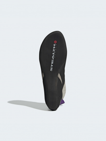 Тактичні кросівки Adidas модель BC0866 — фото 4 - INTERTOP