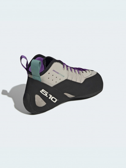 Тактические кроссовки Adidas модель BC0866 — фото 6 - INTERTOP