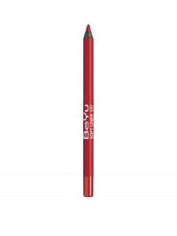 597 - Beyu ­Косметичний олівець для губ Soft Liner