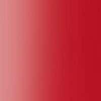 Червоний - Beyu ­Губна помада з сяючим ефектом Hydro Star Volume Lipstick