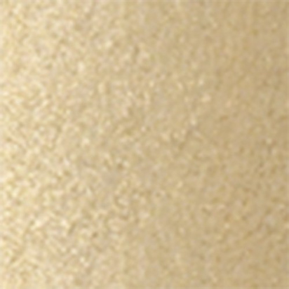 Beyu ­Коректор для обличчя Liquid Gold Highlighter Drops модель 3810.4 — фото 3 - INTERTOP