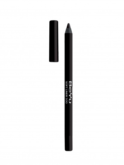 Beyu ­Косметичний олівець для губ Soft Liner модель 34.500 — фото - INTERTOP