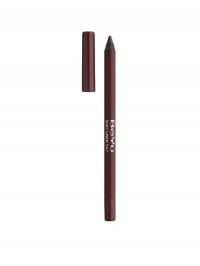 547 - Beyu ­Косметический карандаш для губ Soft Liner