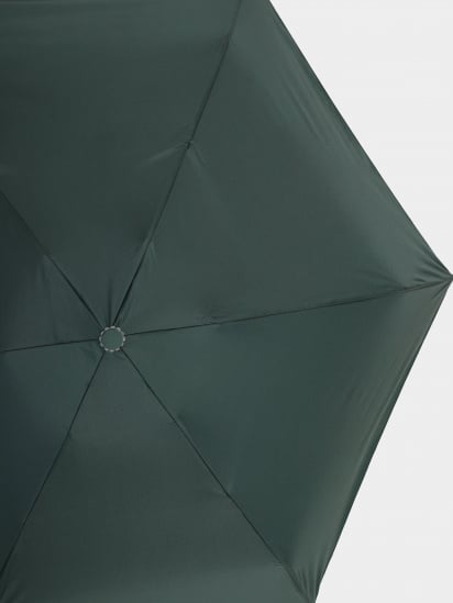 Зонт Braska модель 81-9104/317 — фото 4 - INTERTOP