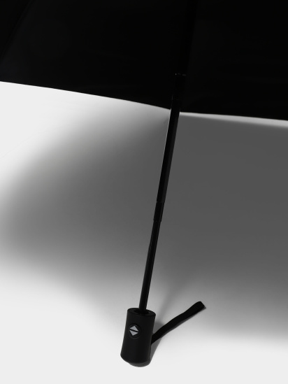 Зонт Braska модель 14-0076/309 — фото 5 - INTERTOP