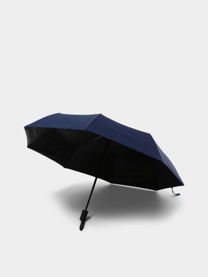 Зонт Braska модель 14-0076/309 — фото - INTERTOP