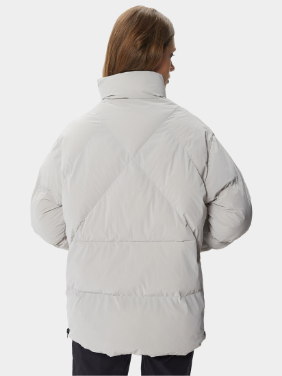 Зимняя куртка Lacoste модель BF234646C — фото 5 - INTERTOP