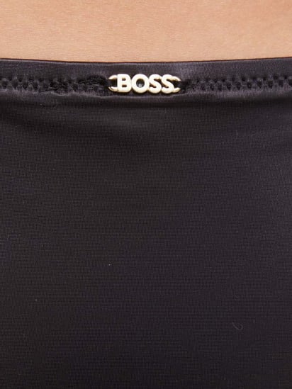 Трусы Boss модель 50509990-001 — фото 3 - INTERTOP