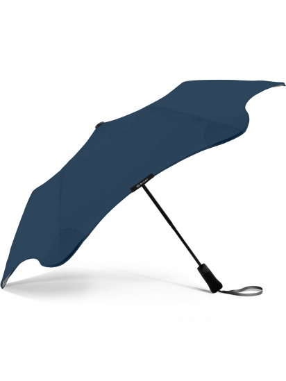 Зонты Blunt модель 001010 — фото - INTERTOP