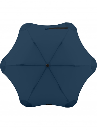Зонты Blunt модель 001010 — фото 3 - INTERTOP