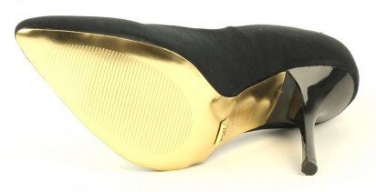 Туфли и лоферы BLINK модель 701303-J-01 — фото 6 - INTERTOP