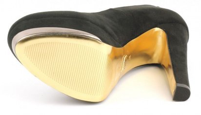 Туфли и лоферы BLINK модель 701393-F-01 — фото 4 - INTERTOP