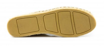 Туфлі та лофери BLINK BLINK модель 601446-A-103/gold — фото 5 - INTERTOP