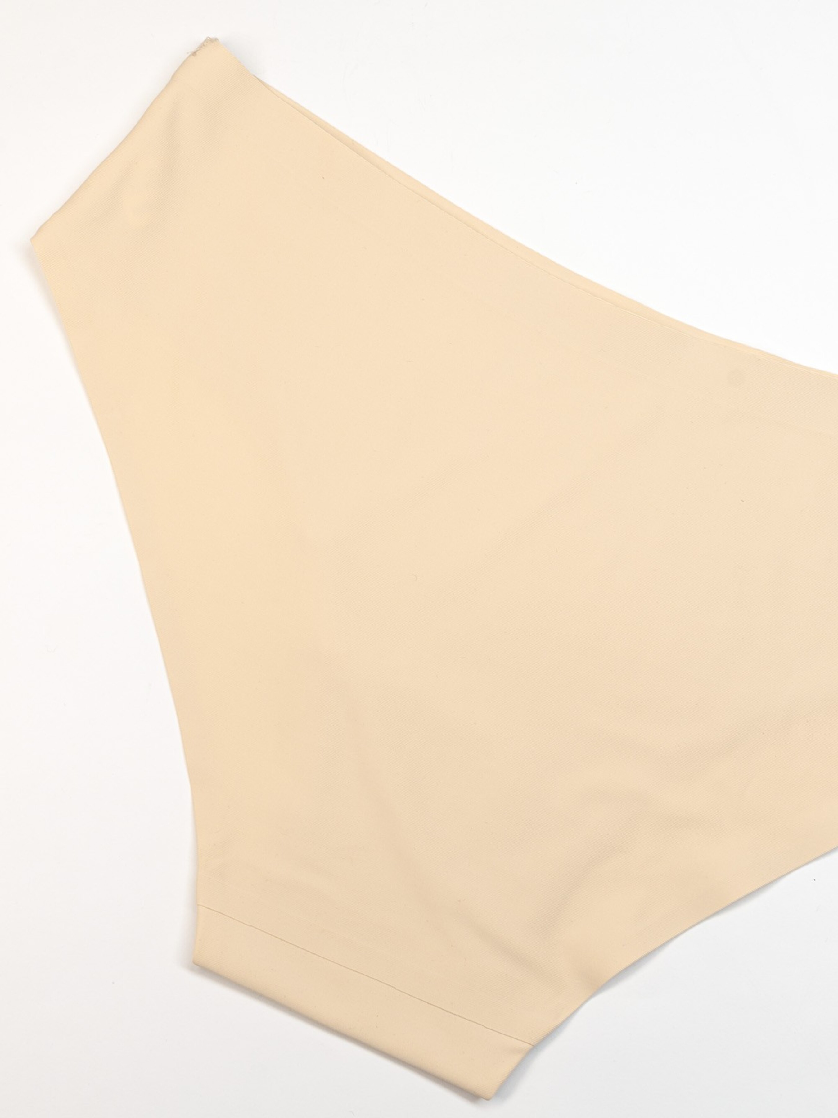 

ISSA Plus Труси (BL2-735_beige) Жіноче, колір - Бежевий, матеріал - Без підкладки
