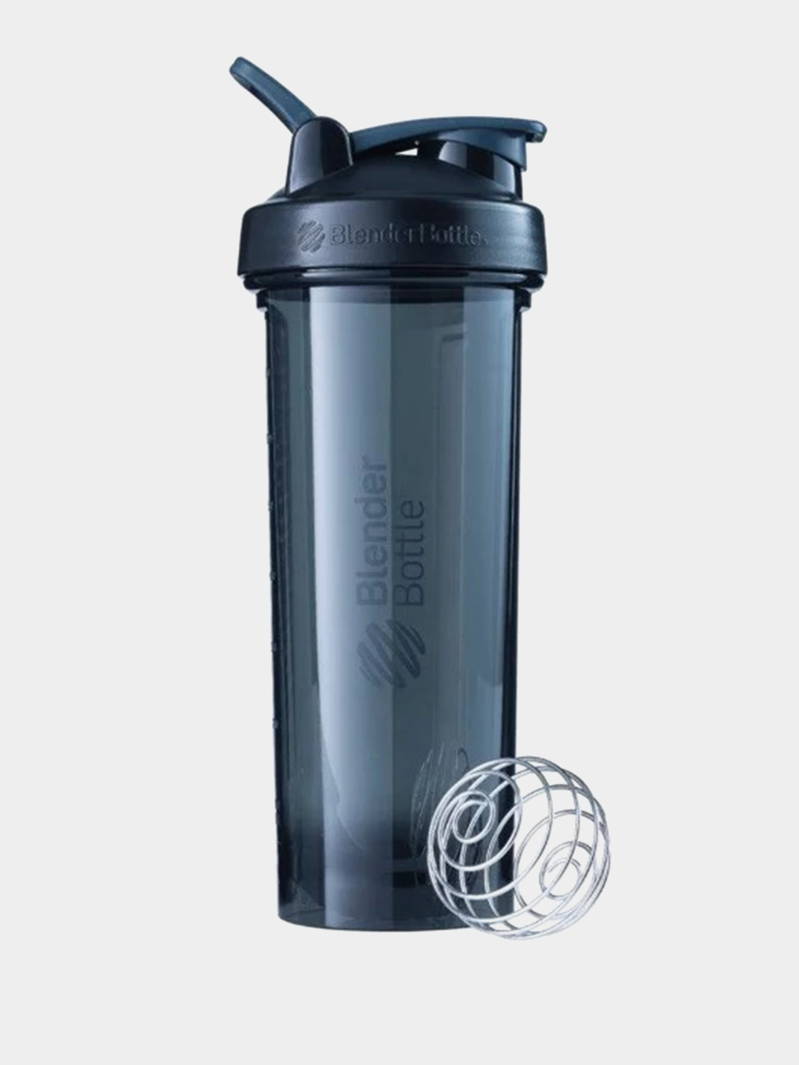 

Бутылки BlenderBottle Pro28 Black, Черный