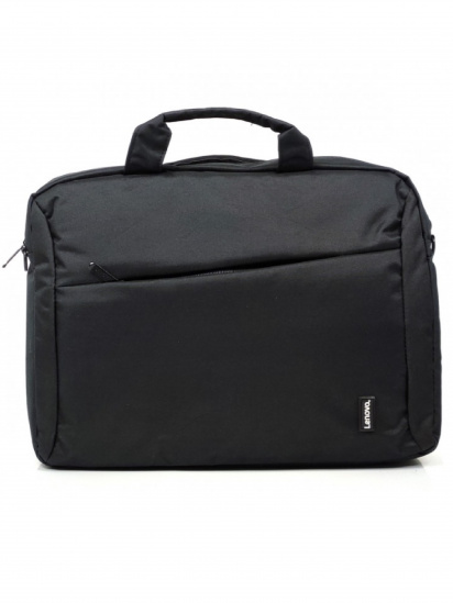 Сумка для ноутбука RoyalBag модель BPT01-CV-M210G — фото 3 - INTERTOP