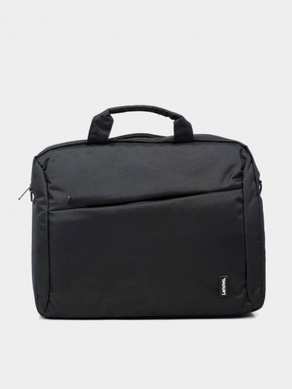 Сумка для ноутбука RoyalBag модель BPT01-CV-M210G — фото 4 - INTERTOP